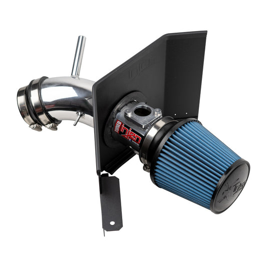 Injen SP2037P Cold Air Intake