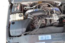 Load image into Gallery viewer, Injen 01-04 GMC Duramax LB7 6.6L Evolution Intake - eliteracefab.com