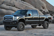 Load image into Gallery viewer, Fabtech 11-16 Ford F250 4WD 6in 4Link Sys w/Dlss 4.0 C/O&amp; Rr Dlss