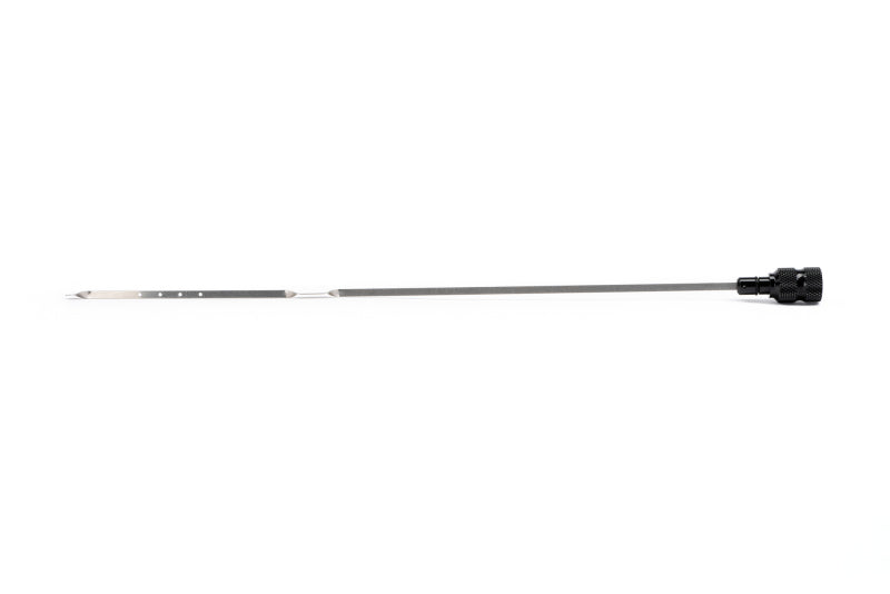 AMS Performance AMS.50.06.0012-1 2022+ Subaru WRX Billet Engine Oil Dipstick