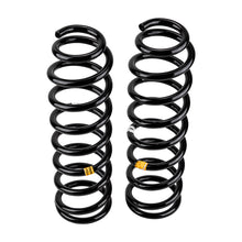 Load image into Gallery viewer, ARB / OME Coil Spring Front Race Use Only 4In Lc