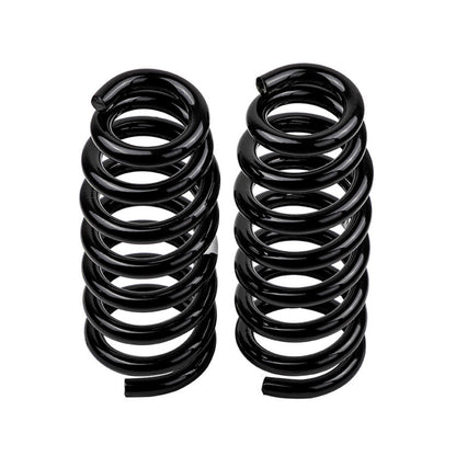 ARB / OME Coil Spring Front Vw Amarok