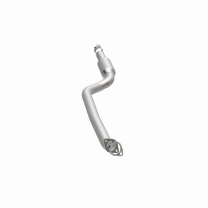 MagnaFlow 09-16 BMW Z4 OEM Grade Federal / EPA Compliant Direct-Fit Catalytic Converter Magnaflow