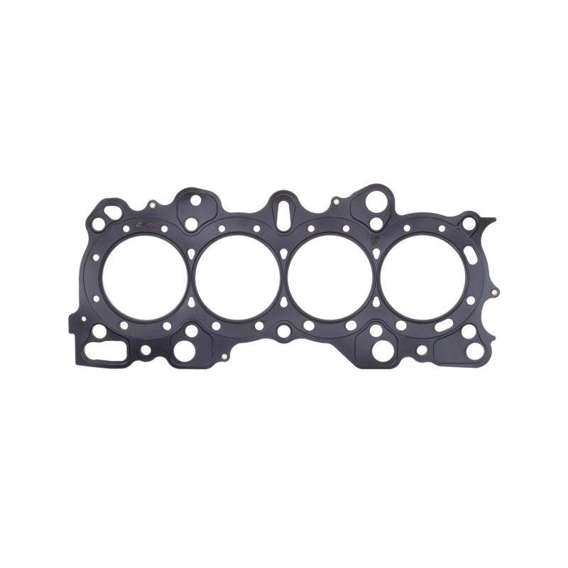 Cometic Honda CRX/Civc Integra -VTEC 81.5 .051 inch MLS Head Gasket - eliteracefab.com