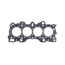 Load image into Gallery viewer, Cometic Honda CRX/Civc Integra -VTEC 81.5 .051 inch MLS Head Gasket - eliteracefab.com