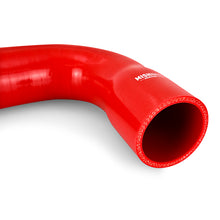 Load image into Gallery viewer, Mishimoto 1991-1993 Dodge 5.9L Cummins Silicone Coolant Hose Kit Red