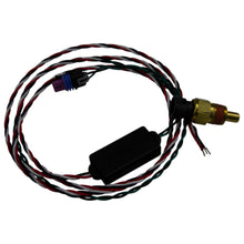 Load image into Gallery viewer, Fast Fluid Digital Sensor w/ 12-5 Volt Output Converter Kit