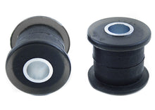 Load image into Gallery viewer, Whiteline Plus 6/94-7/98 Legacy / 4/93-06 Impreza Rear Control Arm Bushing Kit - eliteracefab.com