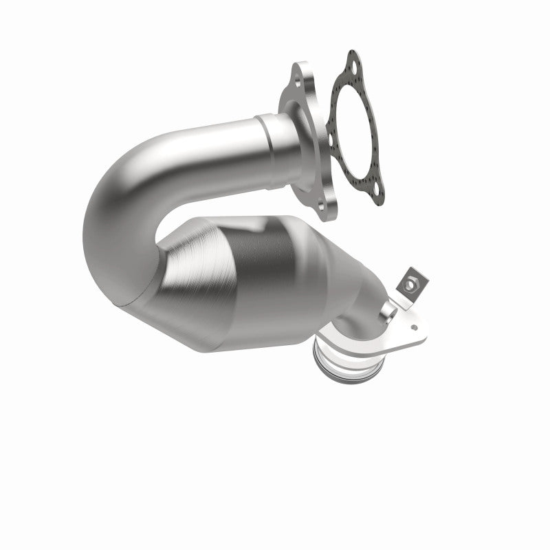 MagnaFlow Conv DF 07-12 Acura RDX 2.3L T Front Magnaflow