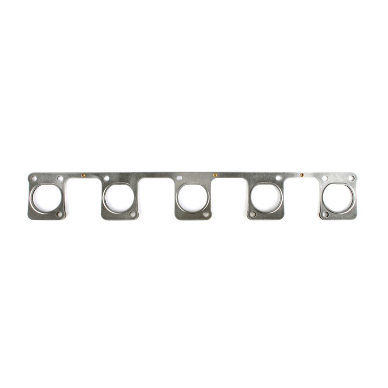 Cometic 04-05 Dodge Viper .030 inch MSL Gen III Exhaust Gasket Cometic Gasket