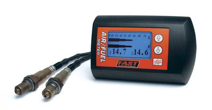 FAST Air/Fuel Meter FAST-(2) Sensor