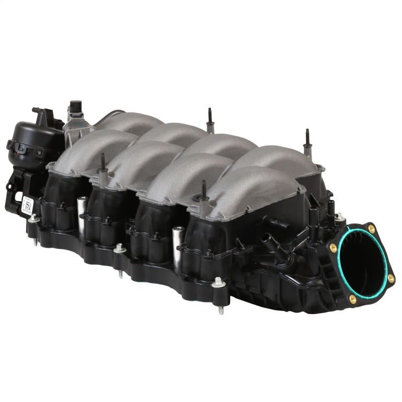 Ford Racing 18-21 Gen 3 5.0L Cayote Intake Manifold - eliteracefab.com