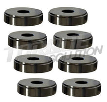 Load image into Gallery viewer, Torque Solution Shifter Base Bushing Kit: Mitsubishi 3000 GT - eliteracefab.com