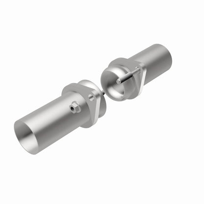 MagnaFlow Univ Ball Flange 2.25inch Magnaflow