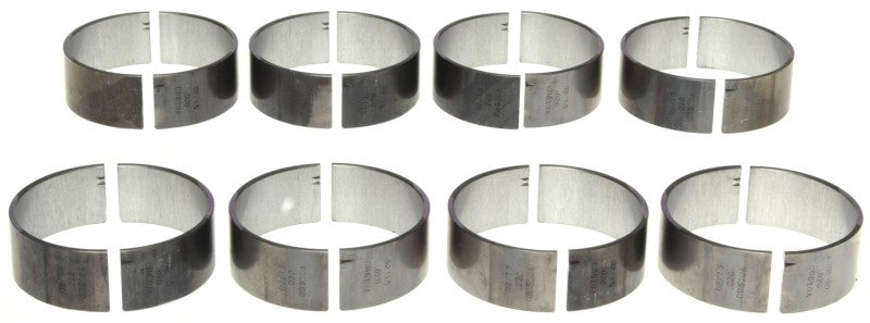 Clevite GM Pass & Trk215 265 300 301 340 350 V8 1961-81 Con Rod Bearing Set Clevite