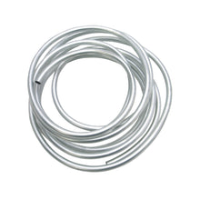 Load image into Gallery viewer, Russell Performance Natural 3/8in Aluminum Fuel Line