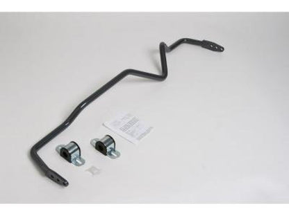 Progress Tech 03-07 Infiniti G35 Coupe/03-08 Nissan 350Z Rear Sway Bar (22mm - Adjustable) - eliteracefab.com