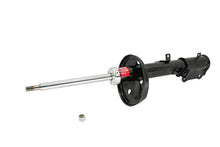 Load image into Gallery viewer, KYB Shocks &amp; Struts Excel-G Rear Right CHEVROLET Prizm 1998-02 GEO Prizm 1993-97 TOYOTA Corolla 1993 - eliteracefab.com