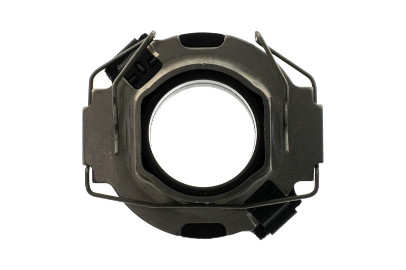 ACT 16-23 Toyota Tacoma 3.5L 6 Spd Release Bearing ACT