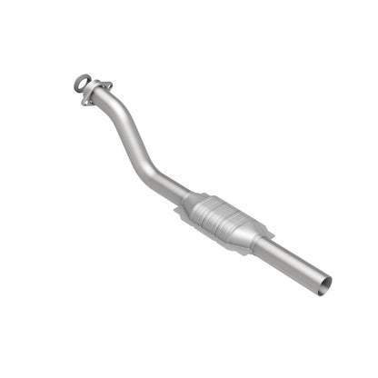 MagnaFlow Conv DF 95 GM Full Sise 3.8L Magnaflow