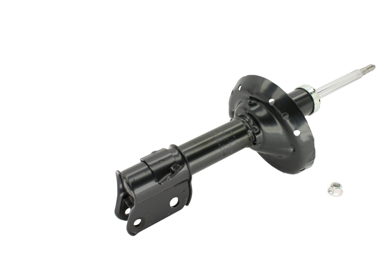 KYB Shocks & Struts Excel-G Front Right SUBARU Forester 2004-05 - eliteracefab.com