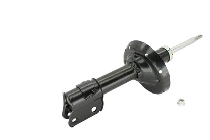 KYB Shocks & Struts Excel-G Front Right SUBARU Forester 2004-05 - eliteracefab.com