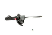 Load image into Gallery viewer, KYB Shocks &amp; Struts Excel-G Front Left MAZDA 3 2004-11 MAZDA 5 2006-10 - eliteracefab.com