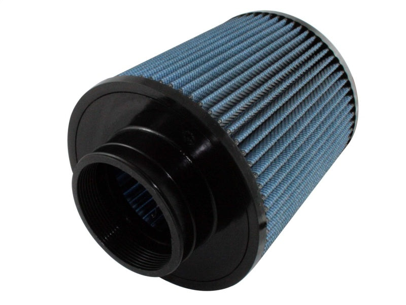 aFe MagnumFLOW Air Filters UCO P5R A/F P5R 4F x 8B x 7T (Inv) x 8H - eliteracefab.com