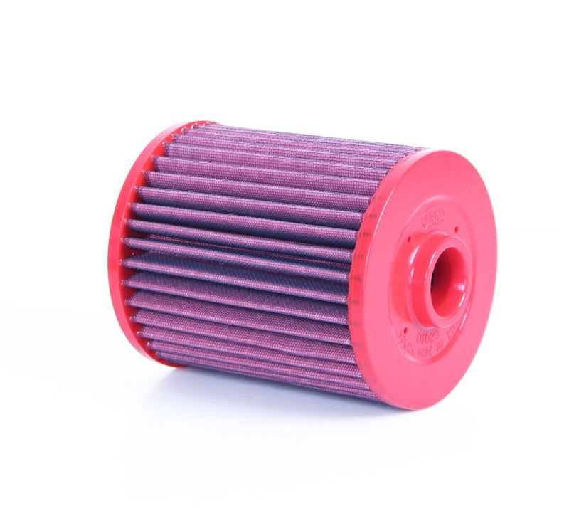 BMC 2018+ Audi A7 (4K) 55 TFSI 3.0 Quattro Replacement Cylindrical Air Filter FB01029