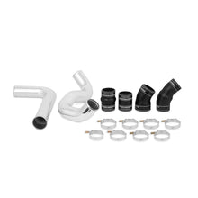 Load image into Gallery viewer, Mishimoto 03-07 Ford 6.0L Powerstroke Pipe and Boot Kit - eliteracefab.com