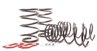 H&R 98-04 Chrysler 300M Sport Spring (Incl. Motor/Trans Spacer) - eliteracefab.com