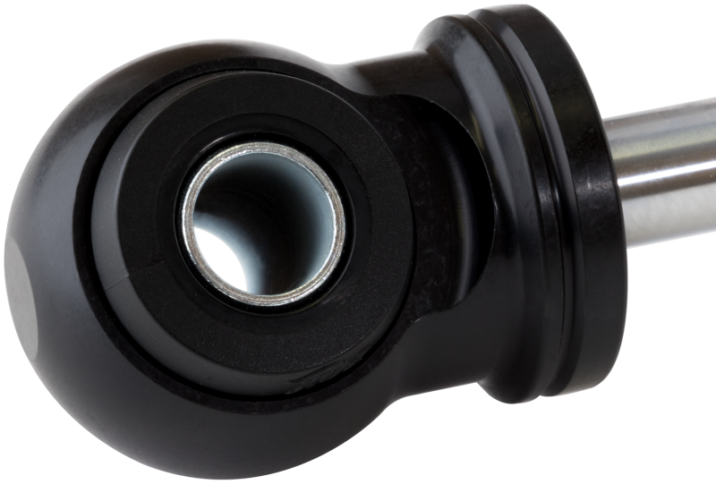 Fox 04-08 Ford F-150 4wd 2.0 Perf Series IFP Rear Shock / 4.0in-6.0in Lift - eliteracefab.com