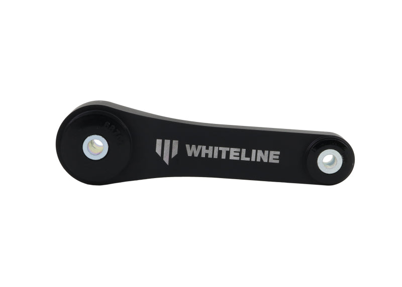 Whiteline 93-17 Subaru Impreza (Incl. WRX + STi) Pitch Stop Mount - eliteracefab.com