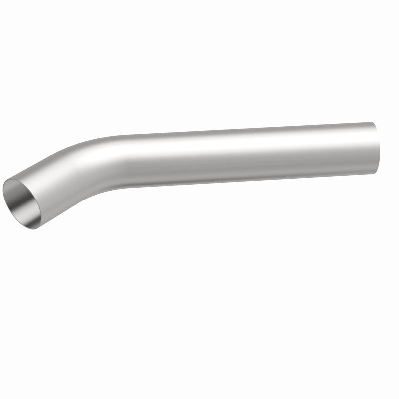 MagnaFlow Smooth Trans 45D 3 Al Magnaflow
