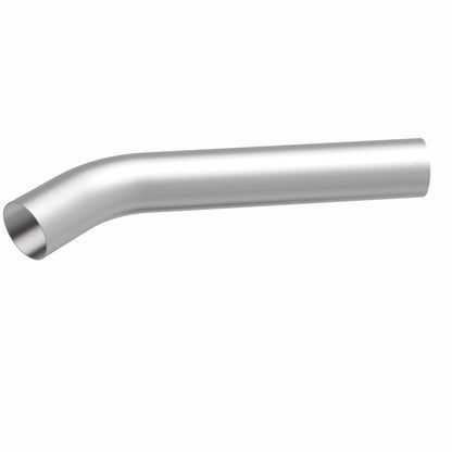MagnaFlow Smooth Trans 45D 3 Al Magnaflow