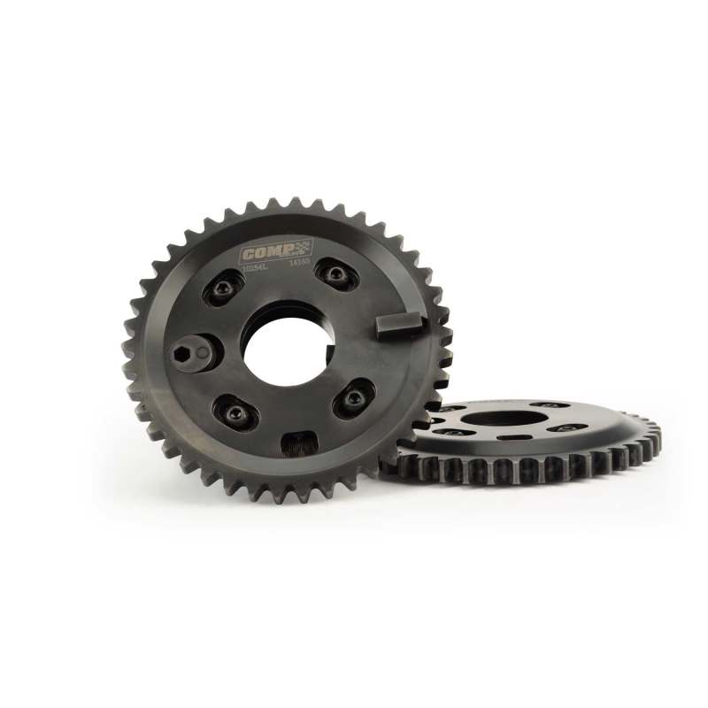 COMP Cams Cam Gear Set 4.6L/5.4L S/Dohc - eliteracefab.com