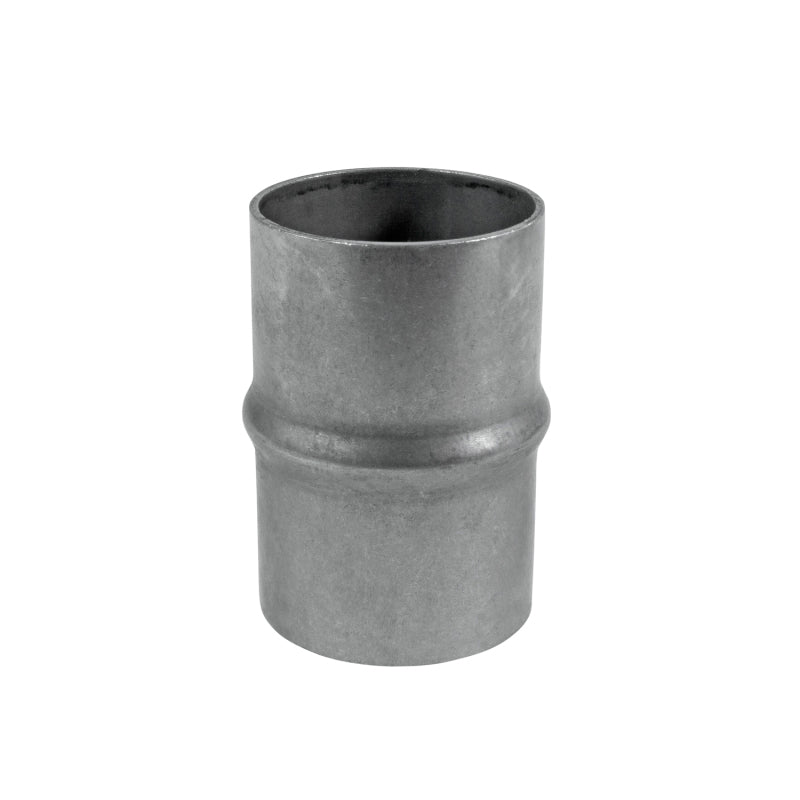 Yukon Crush Slesve for GM 9.76in Rear Yukon Gear & Axle