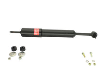 Load image into Gallery viewer, KYB Shocks &amp; Struts Excel-G Front FORD Explorer 1995-01 FORD Explorer Sport 2001-03 FORD Explorer Sp - eliteracefab.com