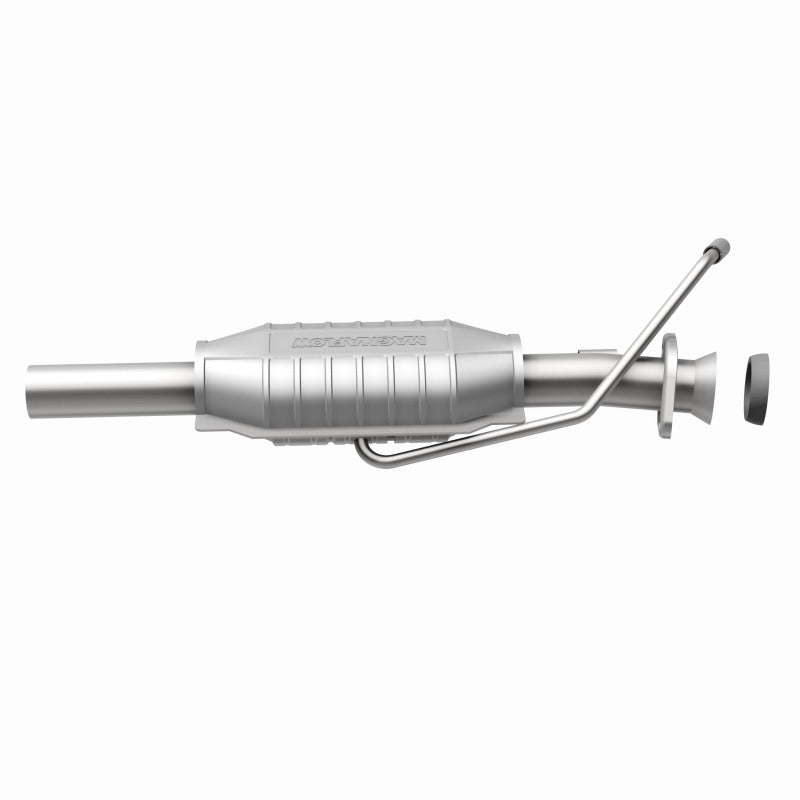 MagnaFlow Conv Ford-Mercury 25.75X6.5X4 2/2 Magnaflow