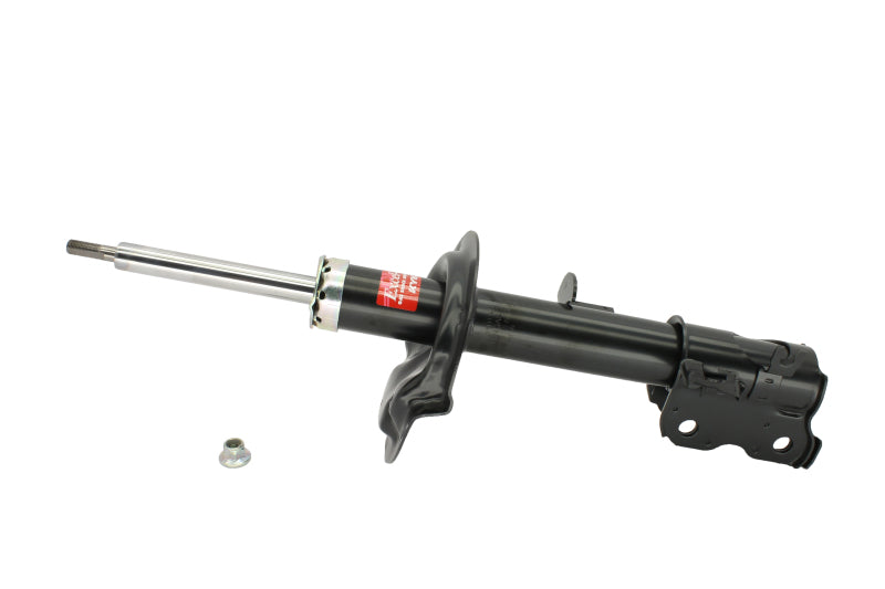 KYB Shocks & Struts Excel-G Front Right INFINITI FX35 2003-08 INFINITI FX45 2003-08 - eliteracefab.com