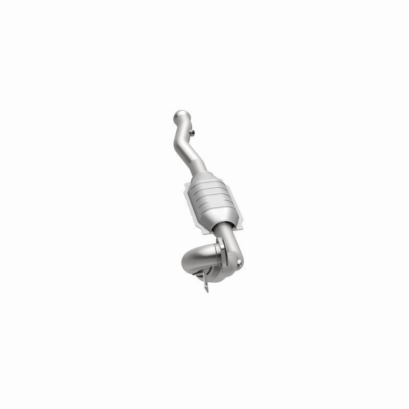 MagnaFlow Conv DF 1997 Volvo 850 2.3L Turbo Magnaflow