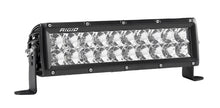 Load image into Gallery viewer, Rigid Industries 10 Inch Flood Light E-Series Pro - 110113