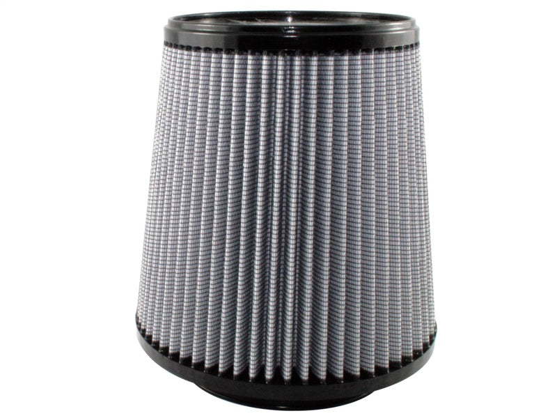 aFe MagnumFLOW Air Filters IAF PDS A/F PDS 6F x 9B x 7T x 9H - eliteracefab.com