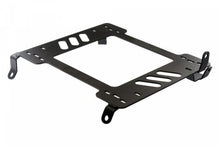 Load image into Gallery viewer, OMP 89-98 Nissan Skyline R32/R33 - Driver Bracket