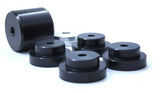 SPL 370Z/G37 Solid Differential Mount Bushings - SDBS Z34