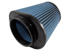 Load image into Gallery viewer, aFe MagnumFLOW Air Filters IAF P5R A/F P5R 5-1/2F x (7x10)B x 5-1/2T x 8H - eliteracefab.com