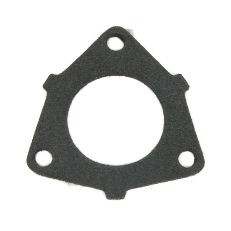JBA 98-02 Chevrolet Camaro LS1 Cat4Ward Premium Collector Gasket - Single JBA