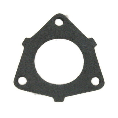 JBA 98-02 Chevrolet Camaro LS1 Cat4Ward Premium Collector Gasket - Single JBA