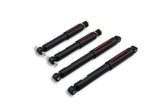 Belltech ND2 OEM Shock Set