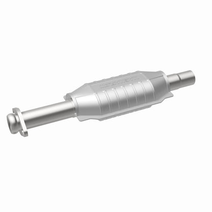 MagnaFlow Conv DF Gm Magnaflow